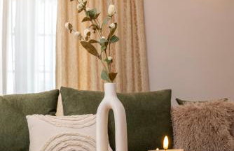 Maio Seaview & Sunset Stay in Kremasti Rhodes - Photo 11