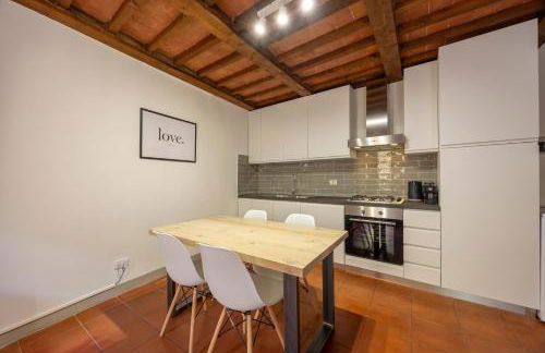 La Casetta di Ghiora - Photo 31