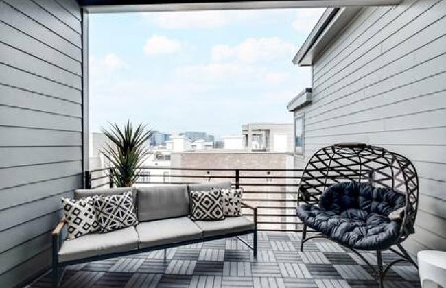 Music Fame House Gulch 4 Patios View Karaoke - Foto 31