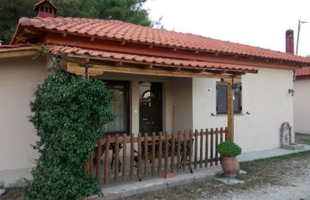 Nefeles Tou Nestou - Photo 3