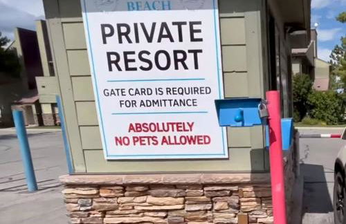 New Bear Lake Home with Beautiful Fall Views - Photo 61