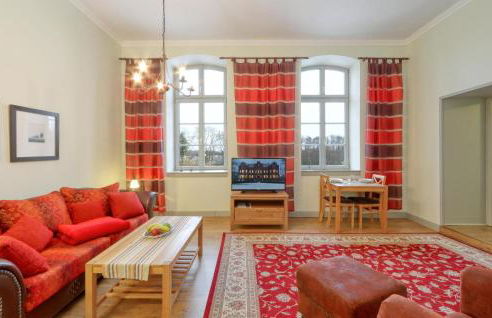 Gorgeous Apartment In Krakow Am See - Foto 11