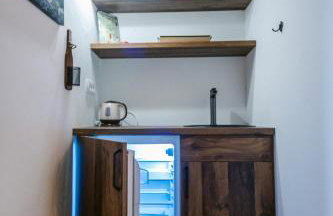 Holiday House Zrinski with Pool, Sauna & Jacuzzi - Foto 21