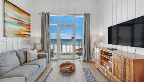 Windemere 301 - Foto 3