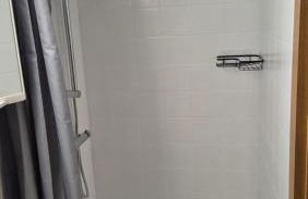 Ferienwohnung Sleep and Stay im Grünen - Foto 31