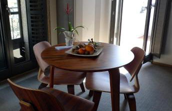 Blanco Apartamentos Turísticos - Foto 69