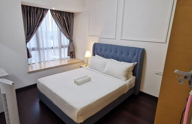 R&F Princess Cove at ANJU - Photo 19