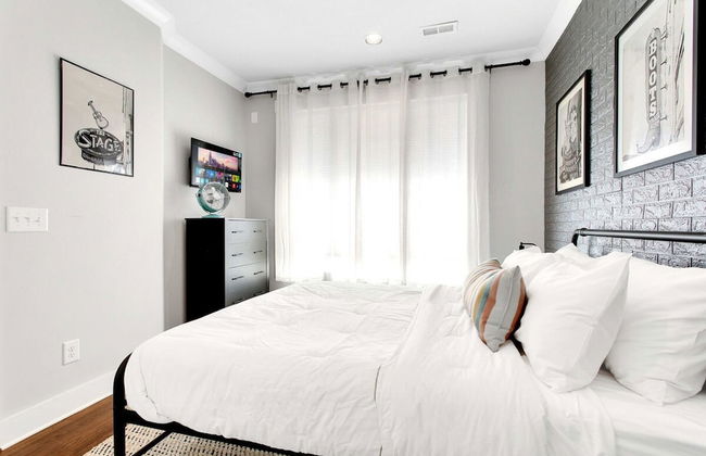 Near Gulch 12 South Book Luxury Now - Foto 12