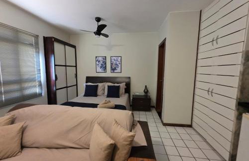 Studio Sudoeste Ed Montblanc - Foto 11