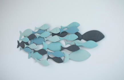 Marina Beach House - Foto 60