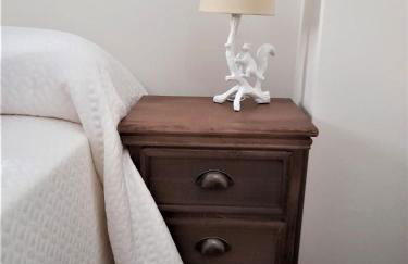 Casa Rural del Tío Maino - Foto 28