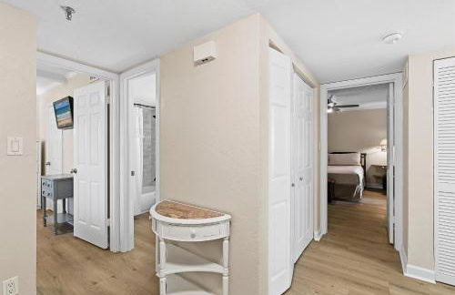 Sunrise 502 - Foto 25