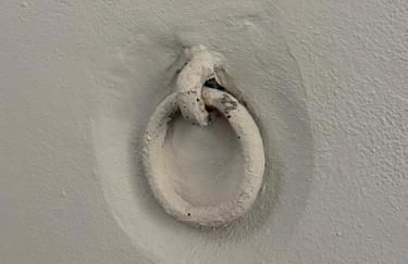 Agriturismo Tenuta della Prea - Appartamento la Stalla - Foto 10