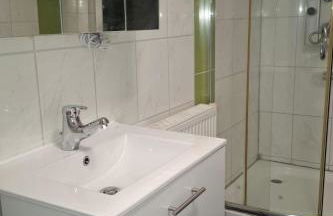 Apartment Möwennest by Interhome - Photo 15