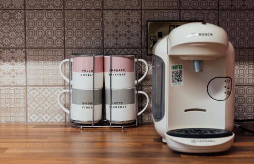 No 66 Chapel Street - Foto 29