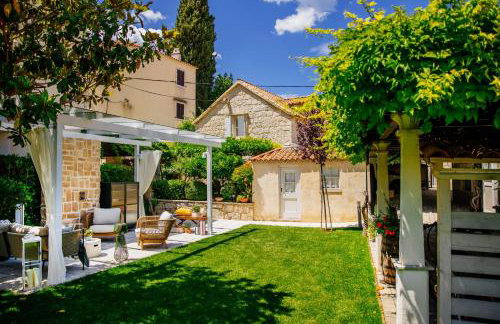 Villa Pauletta - Foto 54