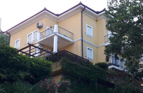 Apartman Meerblick - Foto 1