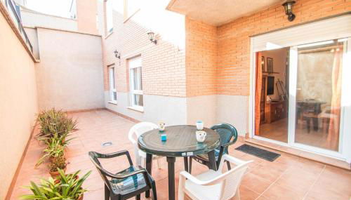 Serrallo Apartment - Foto 5