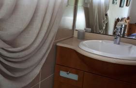 Villa BRIMI - Foto 18