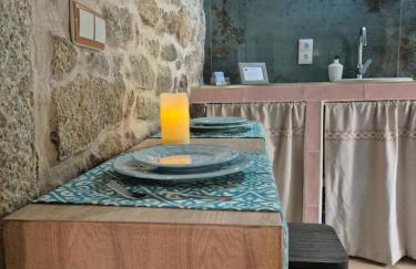 Agua D Estrellas - Foto 45