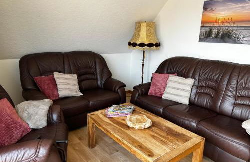 Wohnung mit Kahnstelle - Foto 16