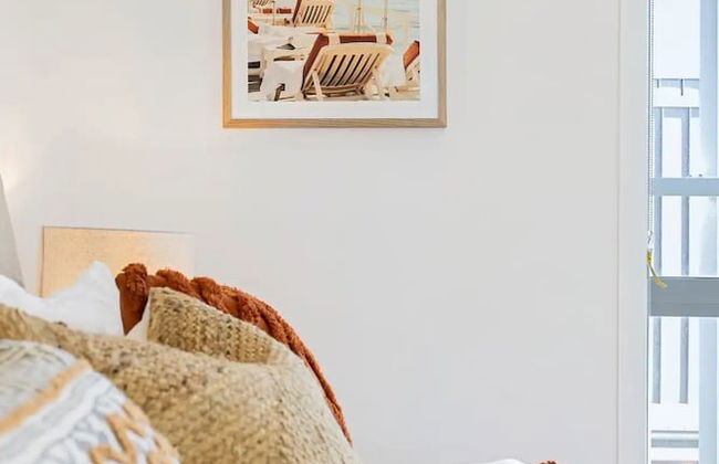 Oceanviews on Pearl - Photo 6