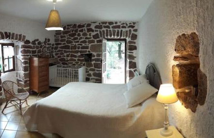 Maison de caractère - Foto 6