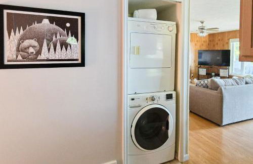 Dune Hideaway - Foto 29