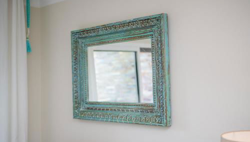 Apartament Belharucas, 400 meters from beach - Foto 3