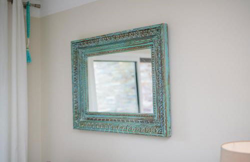 Apartament Belharucas, 400 meters from beach - Foto 3