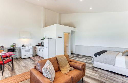 Mountain Escape Nestled in Quaint, Historic Mancos - Foto 8