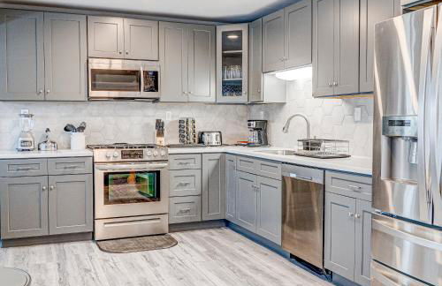 Winner's Getaway - Foto 37