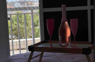 Aptos atrás da Passarela do Caranguejo - Foto 57