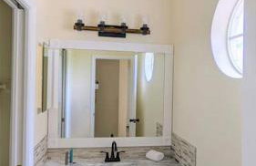 Turtley Awesome - Heated Spa - Themed Bedrooms - BBQ Grill - Foto 28