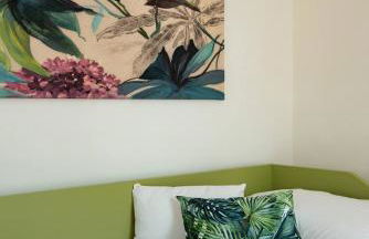 Ma Choupette - Foto 25