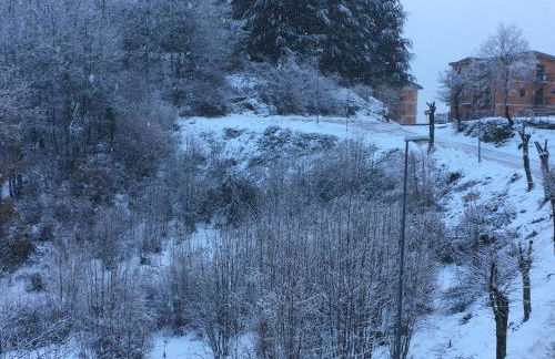 Relax nel verde - Foto 35