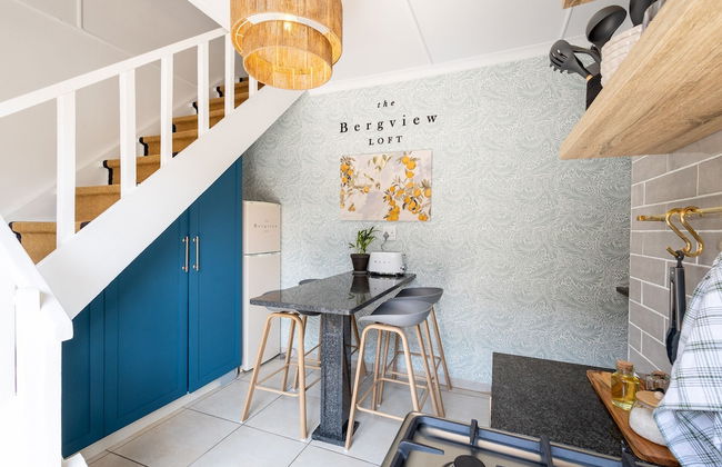 22 Bergview Rd - Photo 13