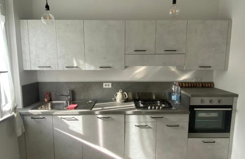 Appartamento accogliente - Photo 7