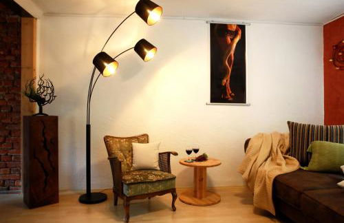 Atelier Auszeit - Foto 9