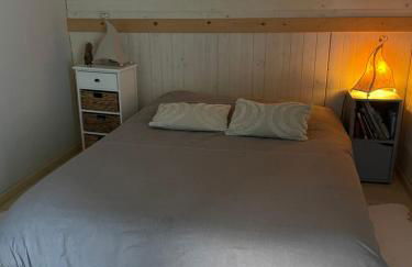 Maison au cœur de la vallée de Haute-Tarentaise - Foto 10