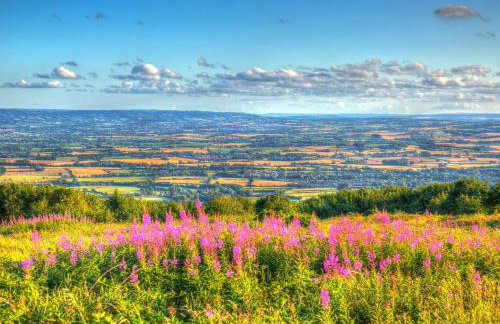 The Linhay - Foto 27