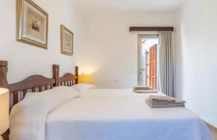 Can Ferrando - Es Pontàs - Foto 19