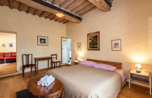 Ultimo Piano - Foto 20