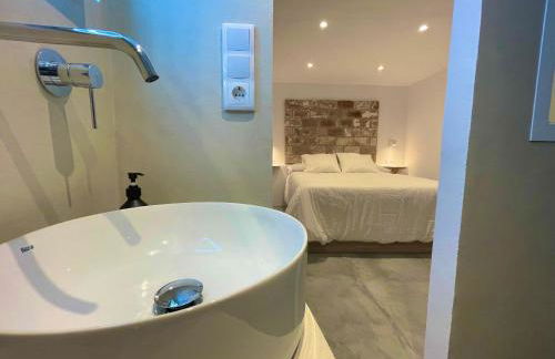 CASA MÚA - Photo 28