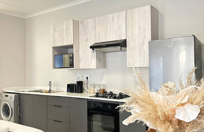 The Oasis 92 on New Midrand - Foto 16