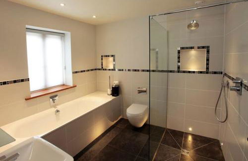 Whytings Stud Barn 2 - Foto 32