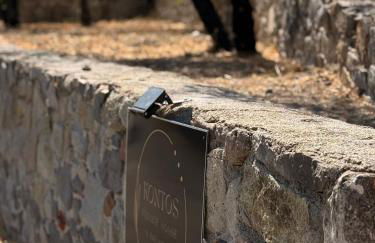 Kontos Village House - Foto 3