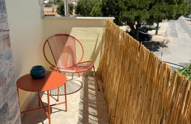 Moradia com escada e Jardim, Piscina Maio 2026 - Foto 28