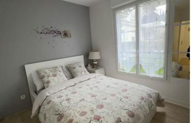 Appartement de vacance - Foto 18