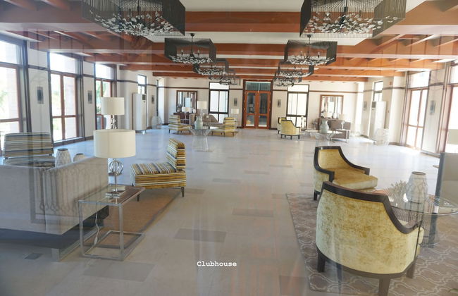 Amalfi Oasis - Foto 23